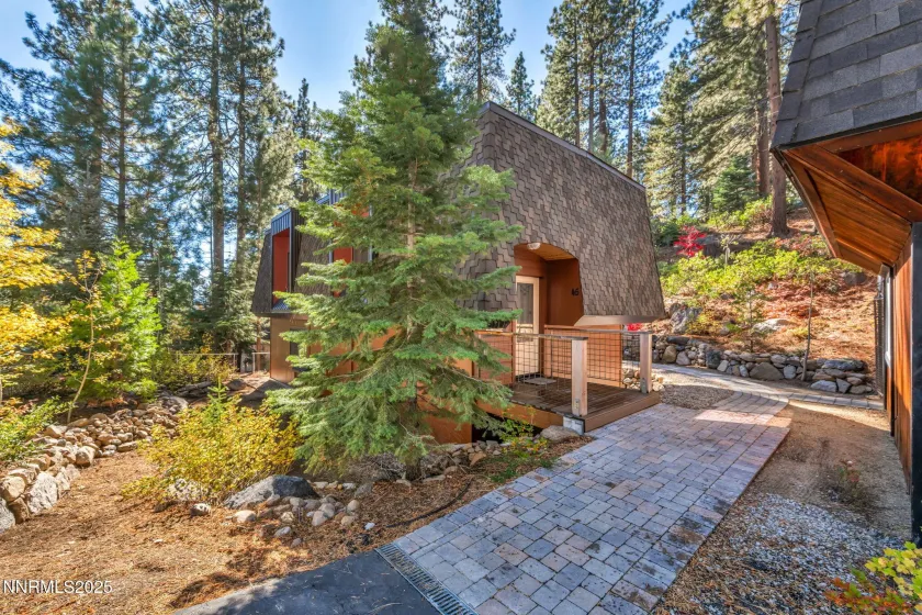 978 Glenrock, Incline Village, Nevada 89451, 3 Bedrooms Bedrooms, ,3 BathroomsBathrooms,Residential,Residential,Glenrock,250057311