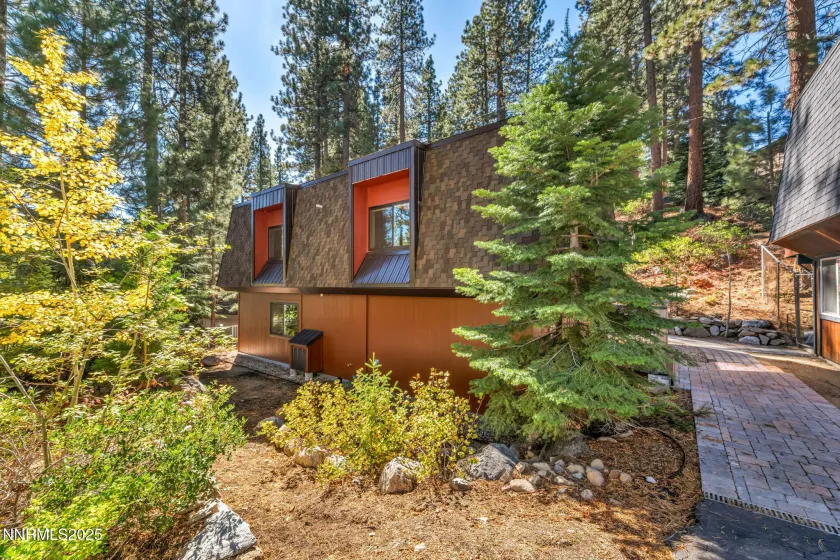 978 Glenrock, Incline Village, Nevada 89451, 3 Bedrooms Bedrooms, ,3 BathroomsBathrooms,Residential,Residential,Glenrock,250057311