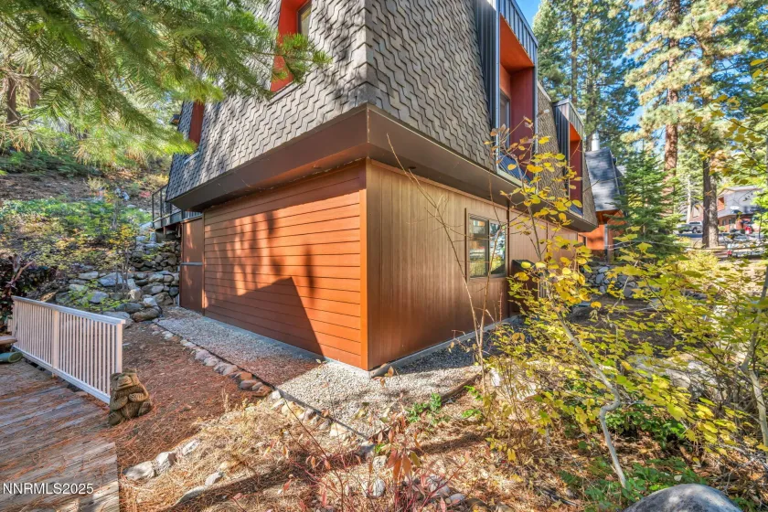978 Glenrock, Incline Village, Nevada 89451, 3 Bedrooms Bedrooms, ,3 BathroomsBathrooms,Residential,Residential,Glenrock,250057311