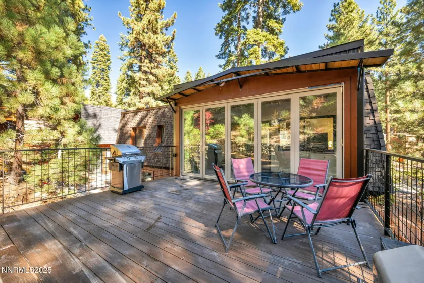 978 Glenrock, Incline Village, Nevada 89451, 3 Bedrooms Bedrooms, ,3 BathroomsBathrooms,Residential,Residential,Glenrock,250057311