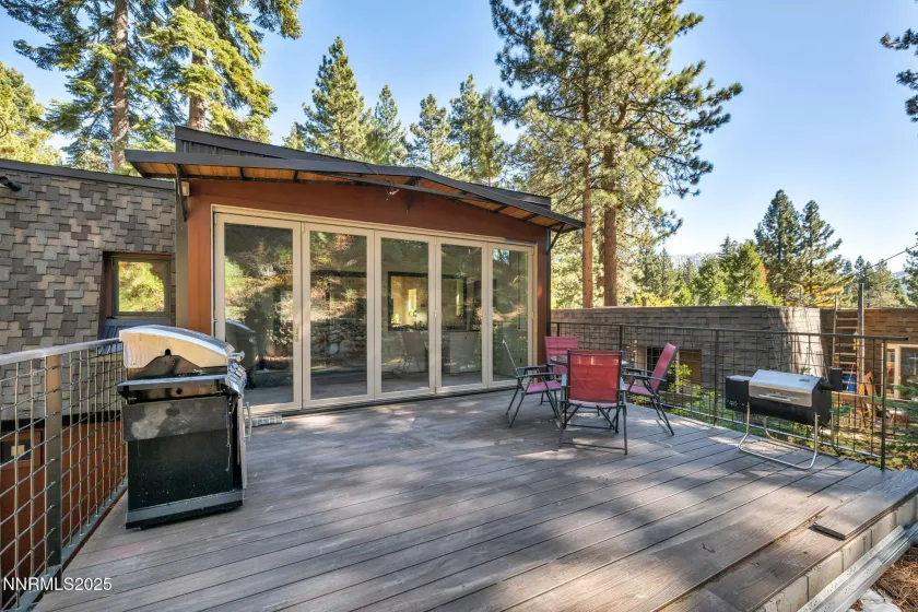 978 Glenrock, Incline Village, Nevada 89451, 3 Bedrooms Bedrooms, ,3 BathroomsBathrooms,Residential,Residential,Glenrock,250057311