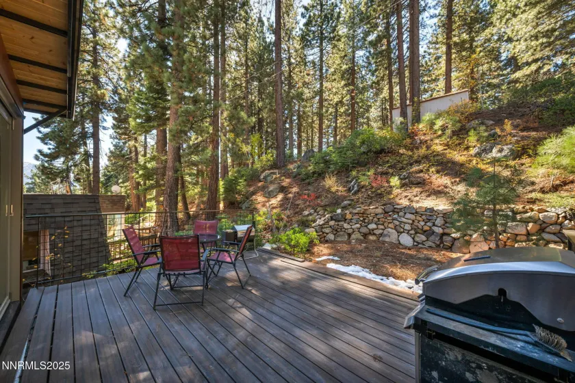 978 Glenrock, Incline Village, Nevada 89451, 3 Bedrooms Bedrooms, ,3 BathroomsBathrooms,Residential,Residential,Glenrock,250057311