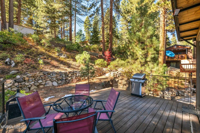 978 Glenrock, Incline Village, Nevada 89451, 3 Bedrooms Bedrooms, ,3 BathroomsBathrooms,Residential,Residential,Glenrock,250057311