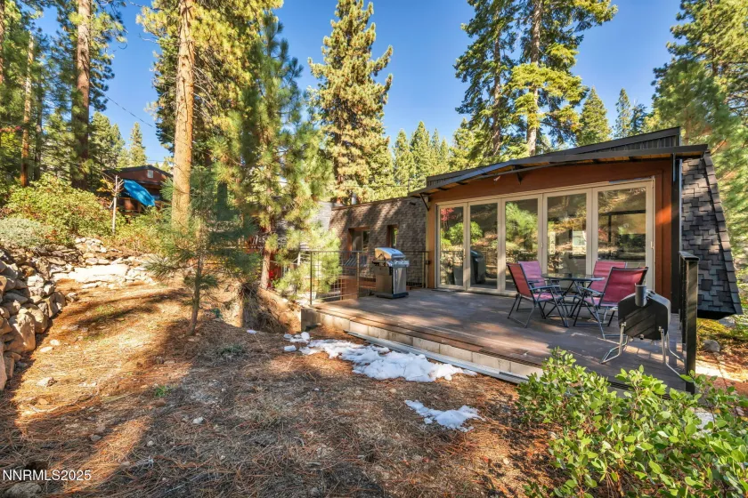 978 Glenrock, Incline Village, Nevada 89451, 3 Bedrooms Bedrooms, ,3 BathroomsBathrooms,Residential,Residential,Glenrock,250057311