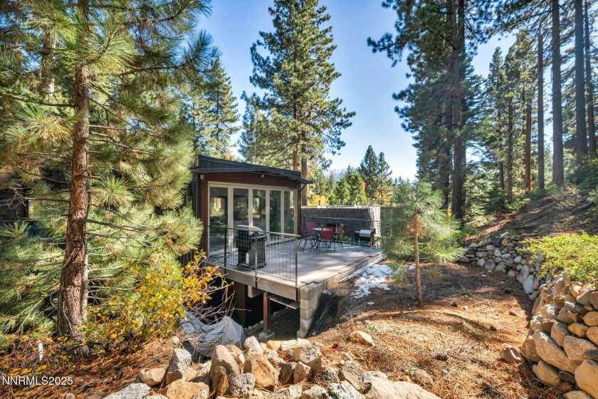 978 Glenrock, Incline Village, Nevada 89451, 3 Bedrooms Bedrooms, ,3 BathroomsBathrooms,Residential,Residential,Glenrock,250057311