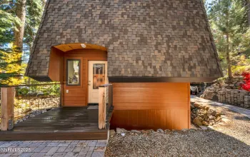 Residential Residential