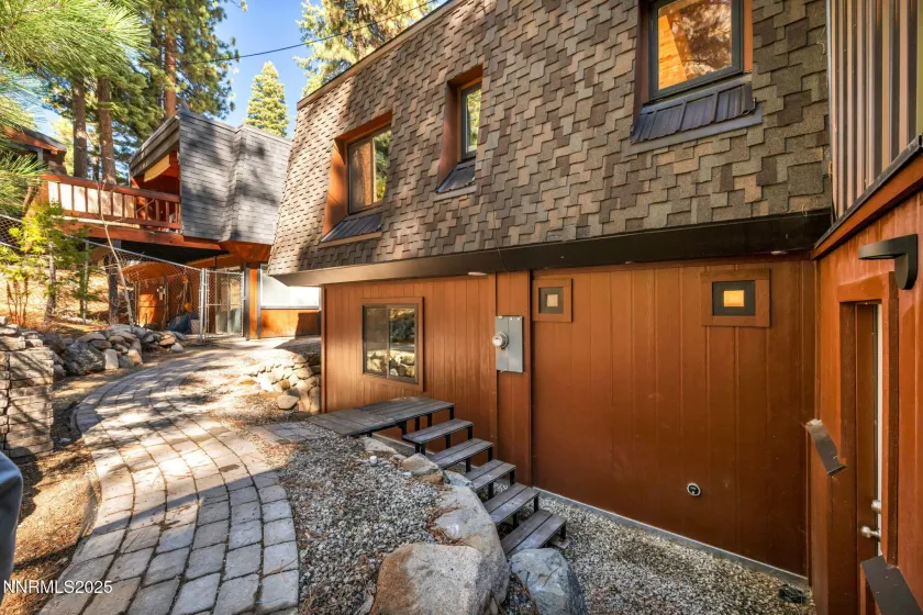 978 Glenrock, Incline Village, Nevada 89451, 3 Bedrooms Bedrooms, ,3 BathroomsBathrooms,Residential,Residential,Glenrock,250057311