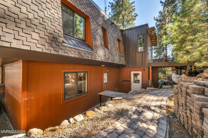 978 Glenrock, Incline Village, Nevada 89451, 3 Bedrooms Bedrooms, ,3 BathroomsBathrooms,Residential,Residential,Glenrock,250057311