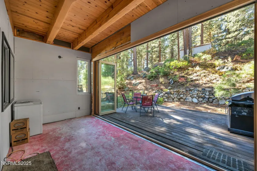 978 Glenrock, Incline Village, Nevada 89451, 3 Bedrooms Bedrooms, ,3 BathroomsBathrooms,Residential,Residential,Glenrock,250057311