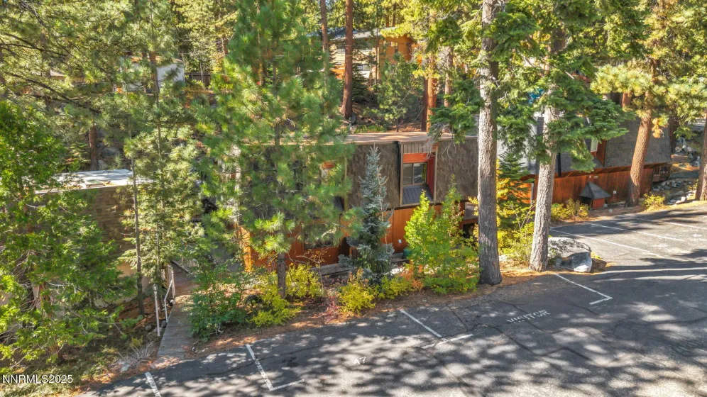 978 Glenrock, Incline Village, Nevada 89451, 3 Bedrooms Bedrooms, ,3 BathroomsBathrooms,Residential,Residential,Glenrock,250057311