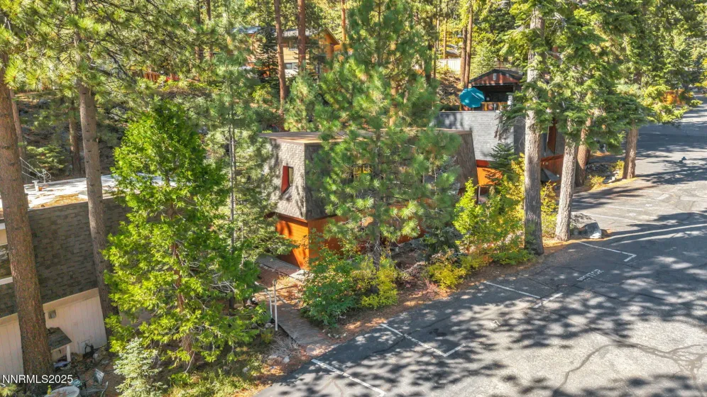978 Glenrock, Incline Village, Nevada 89451, 3 Bedrooms Bedrooms, ,3 BathroomsBathrooms,Residential,Residential,Glenrock,250057311