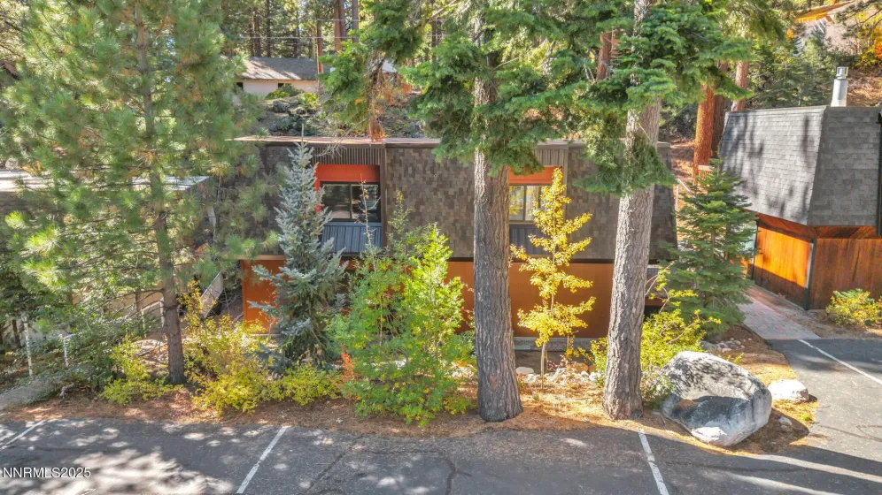978 Glenrock, Incline Village, Nevada 89451, 3 Bedrooms Bedrooms, ,3 BathroomsBathrooms,Residential,Residential,Glenrock,250057311