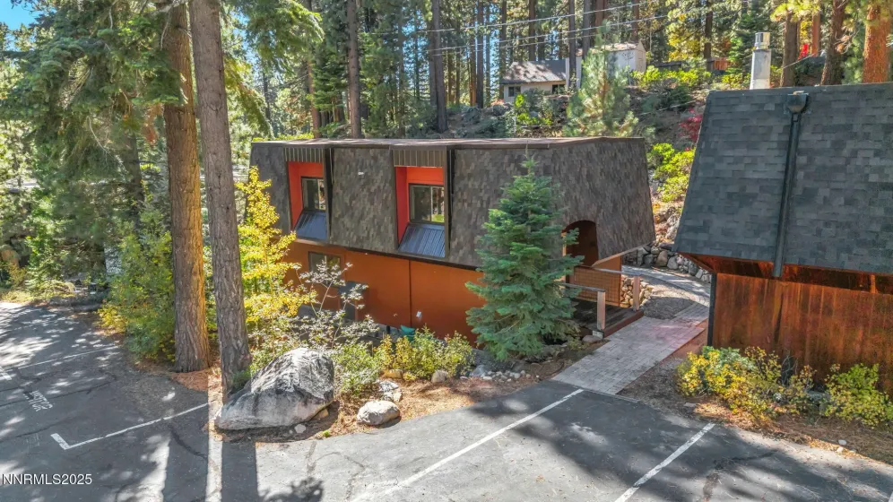978 Glenrock, Incline Village, Nevada 89451, 3 Bedrooms Bedrooms, ,3 BathroomsBathrooms,Residential,Residential,Glenrock,250057311
