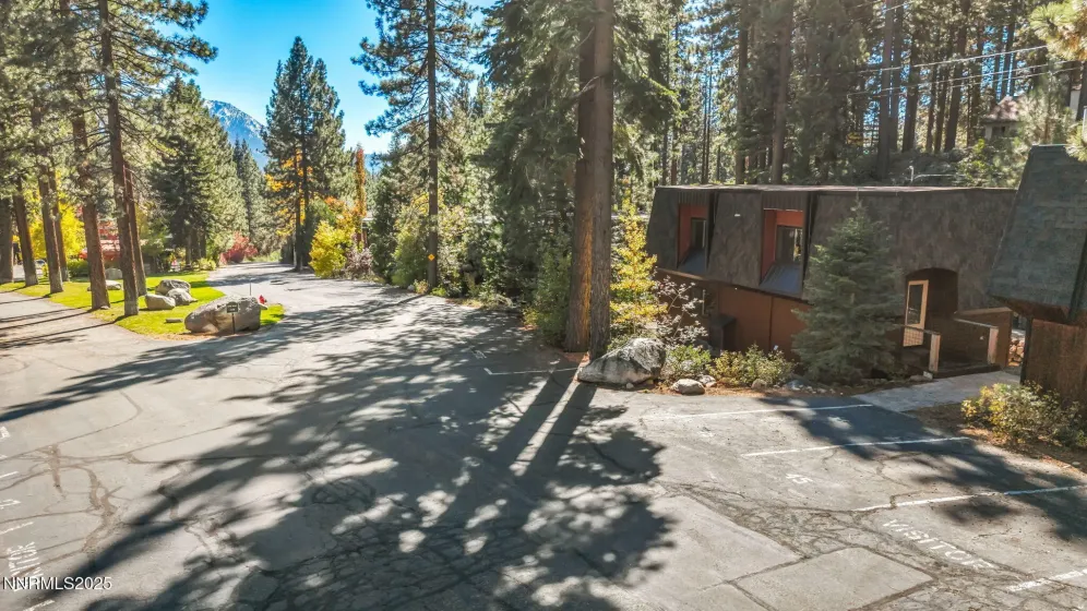 978 Glenrock, Incline Village, Nevada 89451, 3 Bedrooms Bedrooms, ,3 BathroomsBathrooms,Residential,Residential,Glenrock,250057311