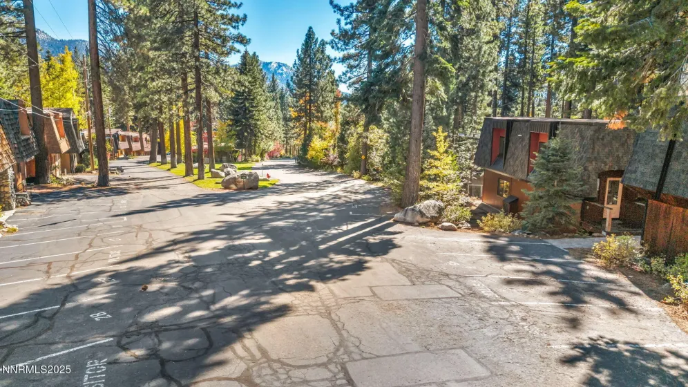 978 Glenrock, Incline Village, Nevada 89451, 3 Bedrooms Bedrooms, ,3 BathroomsBathrooms,Residential,Residential,Glenrock,250057311