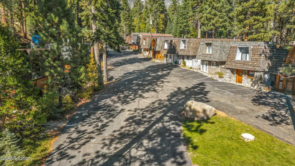 978 Glenrock, Incline Village, Nevada 89451, 3 Bedrooms Bedrooms, ,3 BathroomsBathrooms,Residential,Residential,Glenrock,250057311