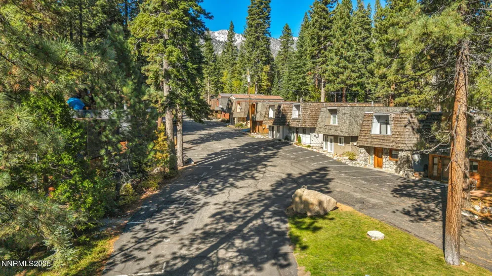 978 Glenrock, Incline Village, Nevada 89451, 3 Bedrooms Bedrooms, ,3 BathroomsBathrooms,Residential,Residential,Glenrock,250057311