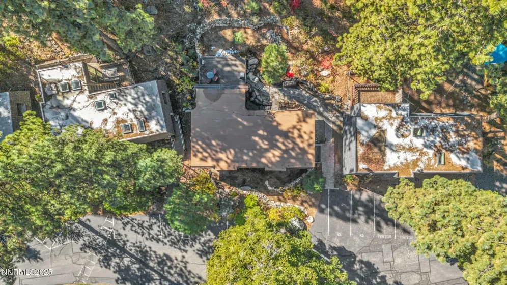 978 Glenrock, Incline Village, Nevada 89451, 3 Bedrooms Bedrooms, ,3 BathroomsBathrooms,Residential,Residential,Glenrock,250057311