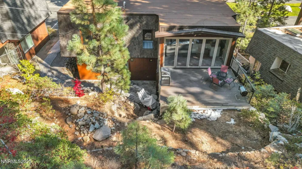 978 Glenrock, Incline Village, Nevada 89451, 3 Bedrooms Bedrooms, ,3 BathroomsBathrooms,Residential,Residential,Glenrock,250057311