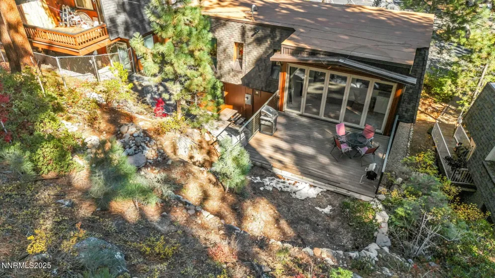 978 Glenrock, Incline Village, Nevada 89451, 3 Bedrooms Bedrooms, ,3 BathroomsBathrooms,Residential,Residential,Glenrock,250057311