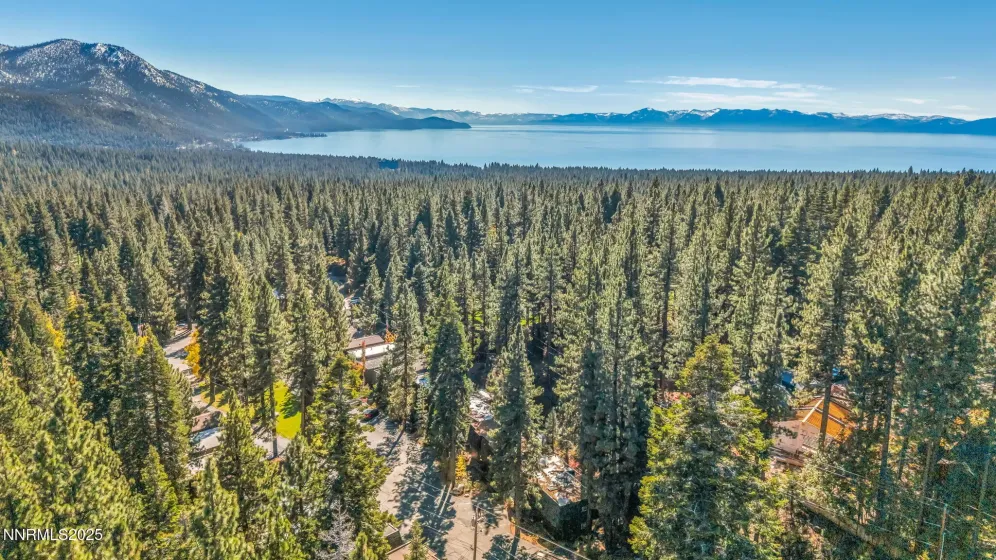 978 Glenrock, Incline Village, Nevada 89451, 3 Bedrooms Bedrooms, ,3 BathroomsBathrooms,Residential,Residential,Glenrock,250057311
