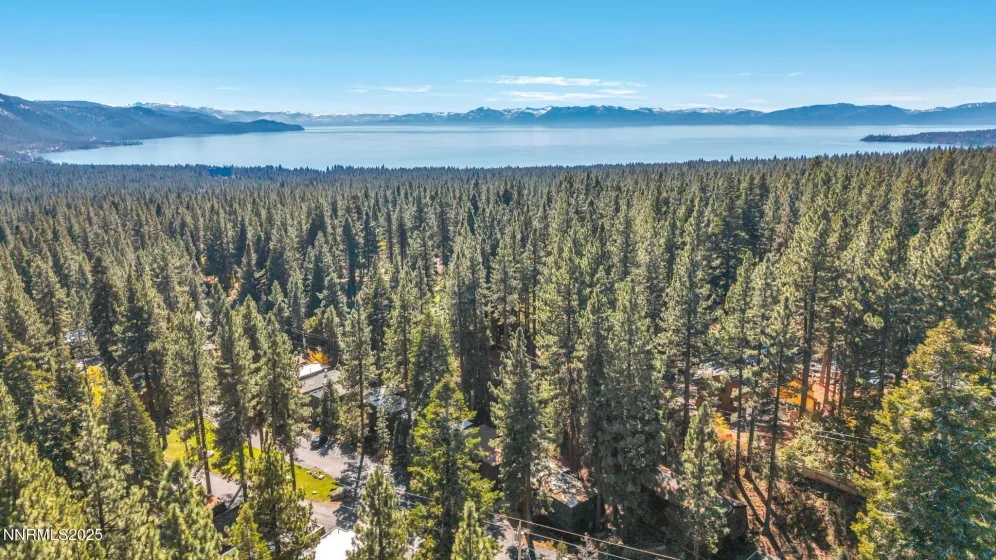 978 Glenrock, Incline Village, Nevada 89451, 3 Bedrooms Bedrooms, ,3 BathroomsBathrooms,Residential,Residential,Glenrock,250057311