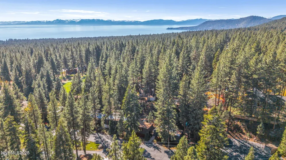 978 Glenrock, Incline Village, Nevada 89451, 3 Bedrooms Bedrooms, ,3 BathroomsBathrooms,Residential,Residential,Glenrock,250057311