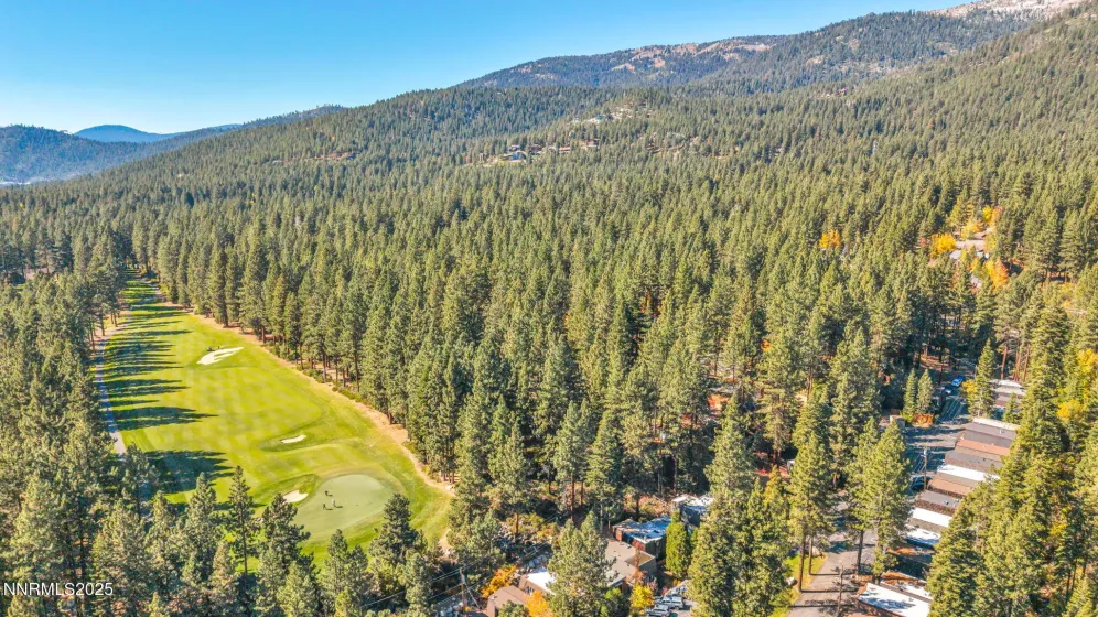 978 Glenrock, Incline Village, Nevada 89451, 3 Bedrooms Bedrooms, ,3 BathroomsBathrooms,Residential,Residential,Glenrock,250057311
