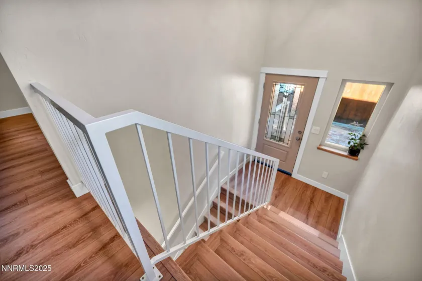 978 Glenrock, Incline Village, Nevada 89451, 3 Bedrooms Bedrooms, ,3 BathroomsBathrooms,Residential,Residential,Glenrock,250057311