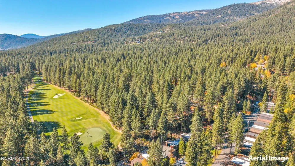 978 Glenrock, Incline Village, Nevada 89451, 3 Bedrooms Bedrooms, ,3 BathroomsBathrooms,Residential,Residential,Glenrock,250057311