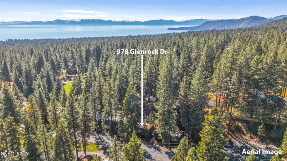 978 Glenrock, Incline Village, Nevada 89451, 3 Bedrooms Bedrooms, ,3 BathroomsBathrooms,Residential,Residential,Glenrock,250057311