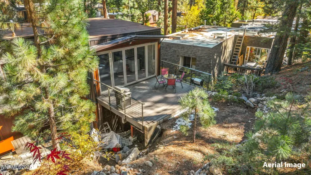 978 Glenrock, Incline Village, Nevada 89451, 3 Bedrooms Bedrooms, ,3 BathroomsBathrooms,Residential,Residential,Glenrock,250057311