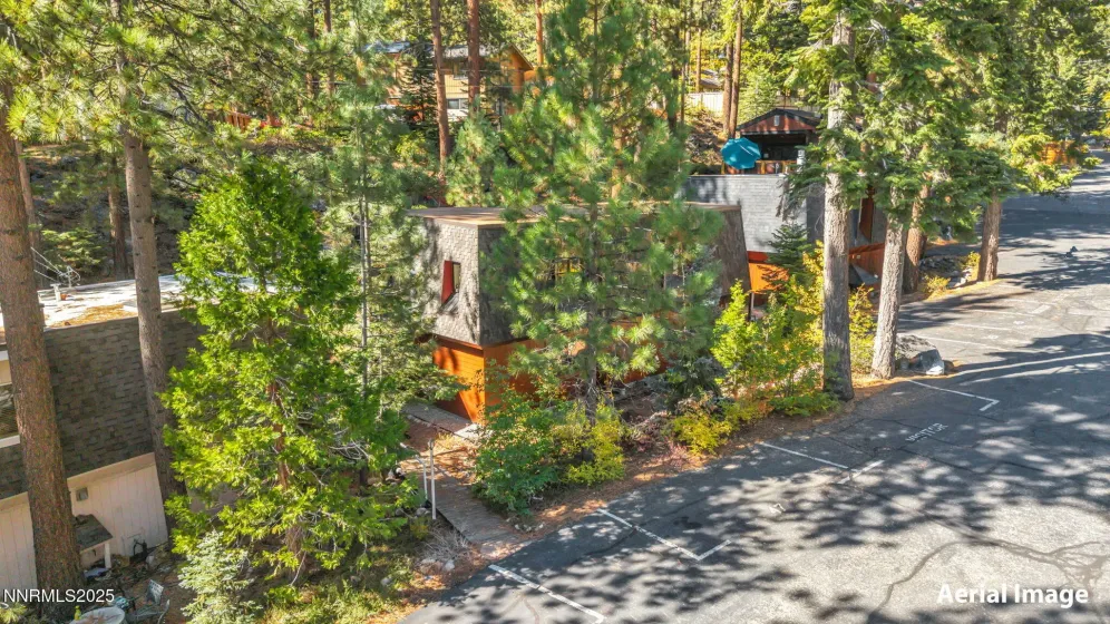 978 Glenrock, Incline Village, Nevada 89451, 3 Bedrooms Bedrooms, ,3 BathroomsBathrooms,Residential,Residential,Glenrock,250057311