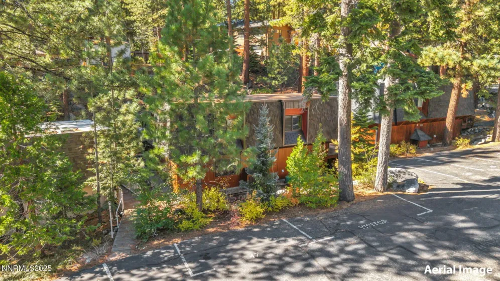 978 Glenrock, Incline Village, Nevada 89451, 3 Bedrooms Bedrooms, ,3 BathroomsBathrooms,Residential,Residential,Glenrock,250057311