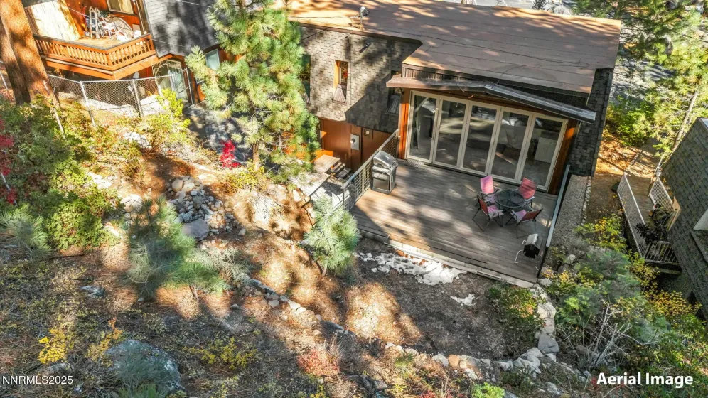 978 Glenrock, Incline Village, Nevada 89451, 3 Bedrooms Bedrooms, ,3 BathroomsBathrooms,Residential,Residential,Glenrock,250057311