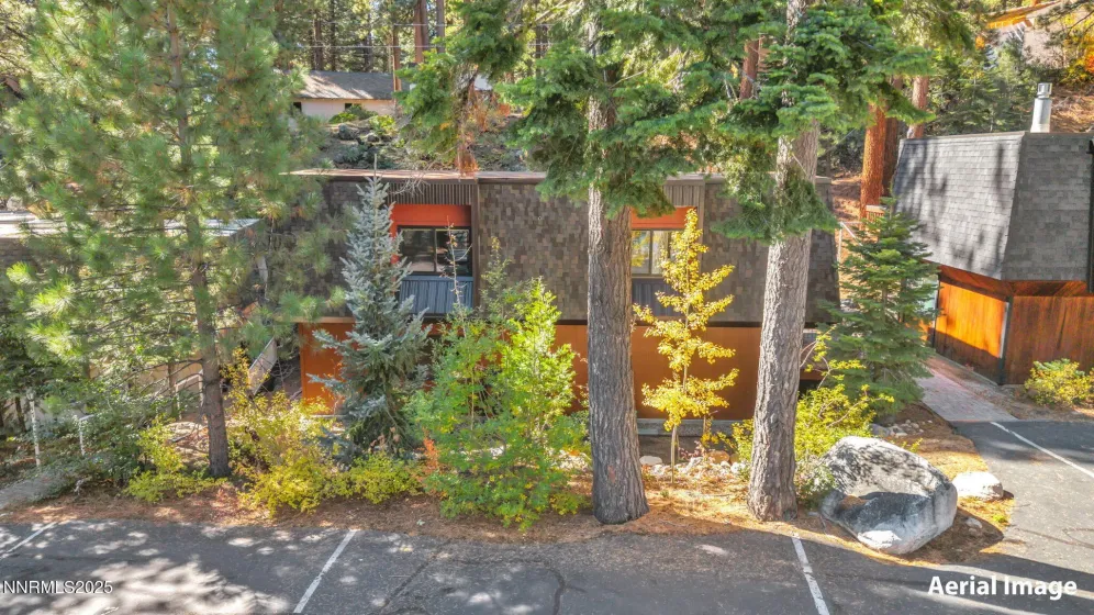 978 Glenrock, Incline Village, Nevada 89451, 3 Bedrooms Bedrooms, ,3 BathroomsBathrooms,Residential,Residential,Glenrock,250057311