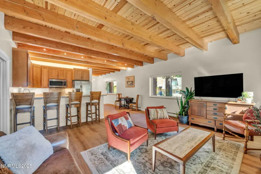 978 Glenrock, Incline Village, Nevada 89451, 3 Bedrooms Bedrooms, ,3 BathroomsBathrooms,Residential,Residential,Glenrock,250057311