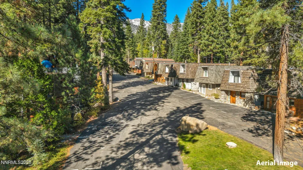 978 Glenrock, Incline Village, Nevada 89451, 3 Bedrooms Bedrooms, ,3 BathroomsBathrooms,Residential,Residential,Glenrock,250057311