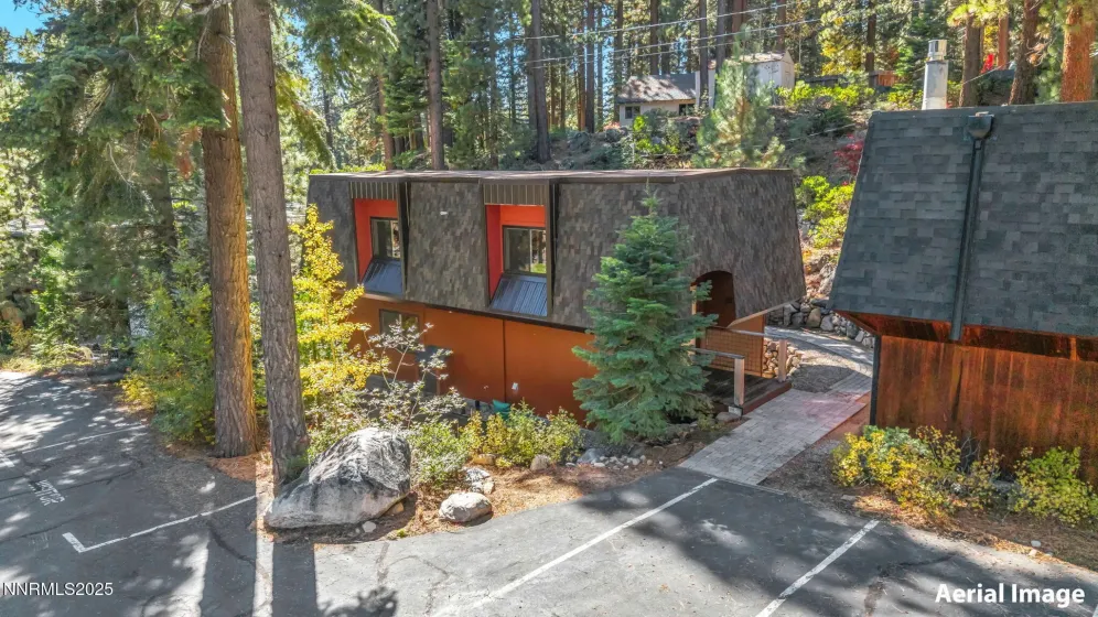 978 Glenrock, Incline Village, Nevada 89451, 3 Bedrooms Bedrooms, ,3 BathroomsBathrooms,Residential,Residential,Glenrock,250057311