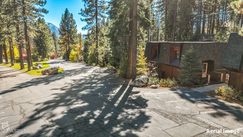 978 Glenrock, Incline Village, Nevada 89451, 3 Bedrooms Bedrooms, ,3 BathroomsBathrooms,Residential,Residential,Glenrock,250057311