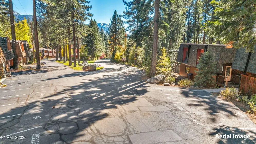 978 Glenrock, Incline Village, Nevada 89451, 3 Bedrooms Bedrooms, ,3 BathroomsBathrooms,Residential,Residential,Glenrock,250057311
