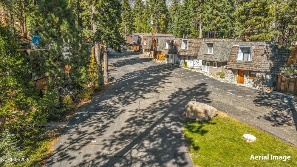 978 Glenrock, Incline Village, Nevada 89451, 3 Bedrooms Bedrooms, ,3 BathroomsBathrooms,Residential,Residential,Glenrock,250057311