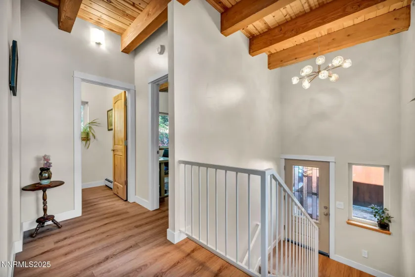 978 Glenrock, Incline Village, Nevada 89451, 3 Bedrooms Bedrooms, ,3 BathroomsBathrooms,Residential,Residential,Glenrock,250057311