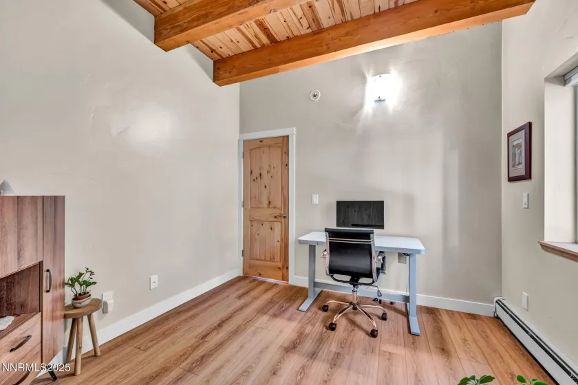 978 Glenrock, Incline Village, Nevada 89451, 3 Bedrooms Bedrooms, ,3 BathroomsBathrooms,Residential,Residential,Glenrock,250057311