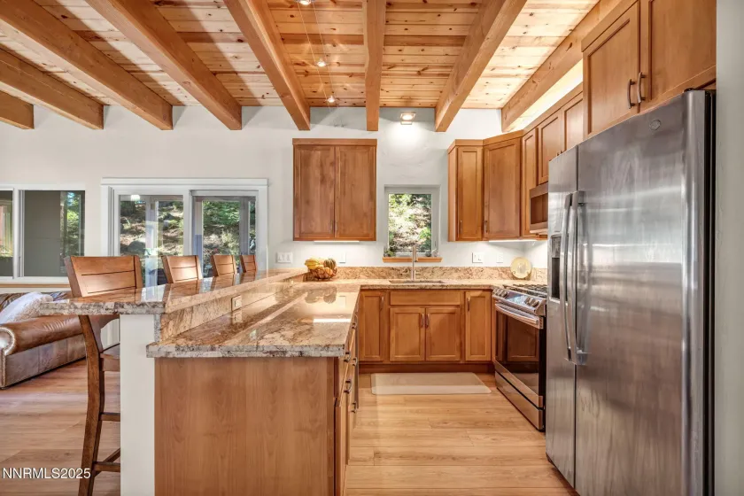978 Glenrock, Incline Village, Nevada 89451, 3 Bedrooms Bedrooms, ,3 BathroomsBathrooms,Residential,Residential,Glenrock,250057311