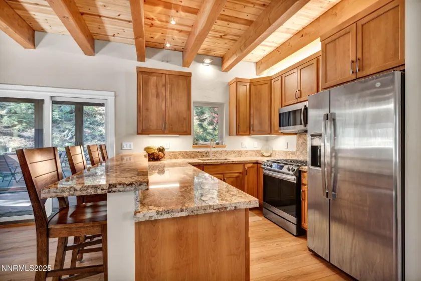 978 Glenrock, Incline Village, Nevada 89451, 3 Bedrooms Bedrooms, ,3 BathroomsBathrooms,Residential,Residential,Glenrock,250057311