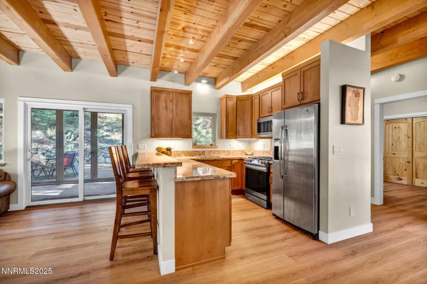 978 Glenrock, Incline Village, Nevada 89451, 3 Bedrooms Bedrooms, ,3 BathroomsBathrooms,Residential,Residential,Glenrock,250057311
