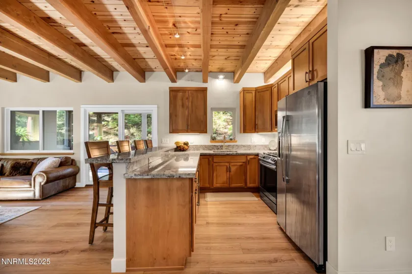 978 Glenrock, Incline Village, Nevada 89451, 3 Bedrooms Bedrooms, ,3 BathroomsBathrooms,Residential,Residential,Glenrock,250057311