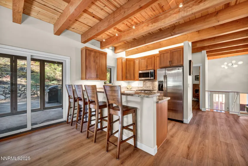 978 Glenrock, Incline Village, Nevada 89451, 3 Bedrooms Bedrooms, ,3 BathroomsBathrooms,Residential,Residential,Glenrock,250057311