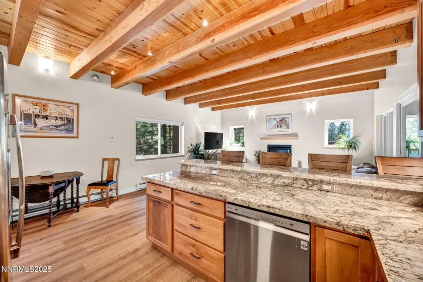 978 Glenrock, Incline Village, Nevada 89451, 3 Bedrooms Bedrooms, ,3 BathroomsBathrooms,Residential,Residential,Glenrock,250057311